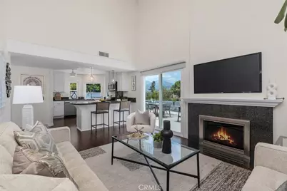 22012 Salcedo, Mission Viejo, CA 92691 - Photo 20