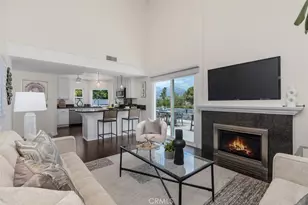 22012 Salcedo, Mission Viejo, CA 92691 - Photo 20