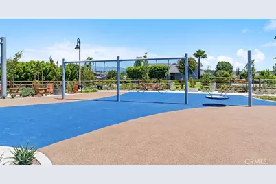 22012 Salcedo, Mission Viejo, CA 92691 - Photo 42
