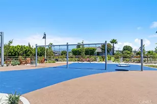 22012 Salcedo, Mission Viejo, CA 92691 - Photo 42