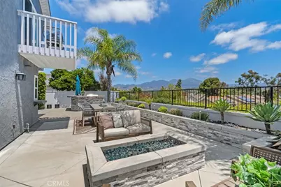 22012 Salcedo, Mission Viejo, CA 92691 - Photo 36