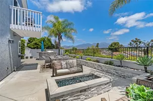 22012 Salcedo, Mission Viejo, CA 92691 - Photo 36