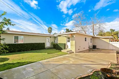 1200 W Sycamore, Orange, CA 92868 - Photo 32