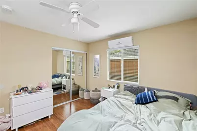 1200 W Sycamore, Orange, CA 92868 - Photo 14