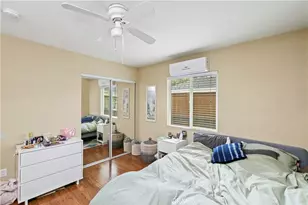 1200 W Sycamore, Orange, CA 92868 - Photo 14