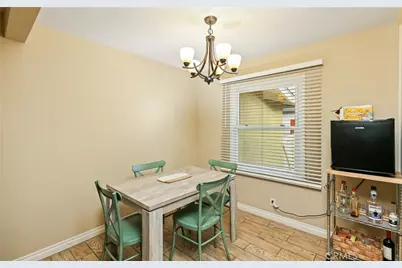1200 W Sycamore, Orange, CA 92868 - Photo 30