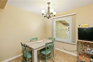 1200 W Sycamore, Orange, CA 92868 - Photo 30