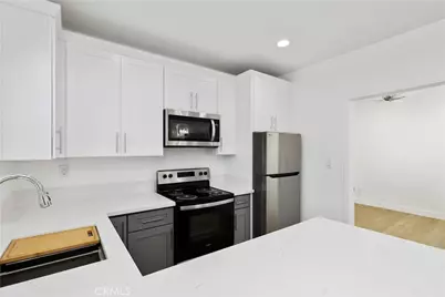 1200 W Sycamore, Orange, CA 92868 - Photo 42