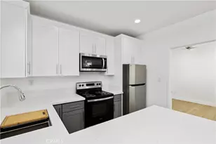 1200 W Sycamore, Orange, CA 92868 - Photo 42