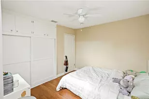 1200 W Sycamore, Orange, CA 92868 - Photo 20