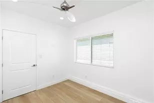 1200 W Sycamore, Orange, CA 92868 - Photo 46