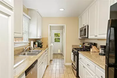 1200 W Sycamore, Orange, CA 92868 - Photo 4