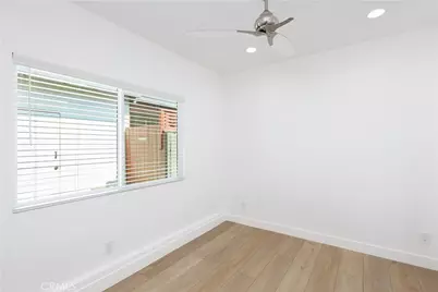 1200 W Sycamore, Orange, CA 92868 - Photo 44