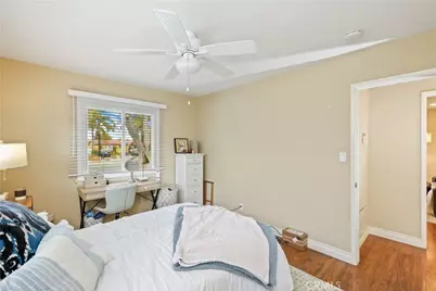 1200 W Sycamore, Orange, CA 92868 - Photo 10