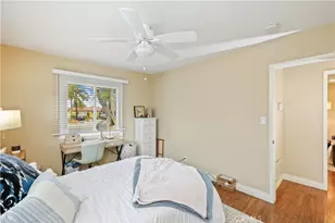 1200 W Sycamore, Orange, CA 92868 - Photo 10
