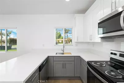 1200 W Sycamore, Orange, CA 92868 - Photo 38