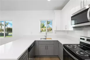 1200 W Sycamore, Orange, CA 92868 - Photo 38