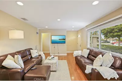1200 W Sycamore, Orange, CA 92868 - Photo 6
