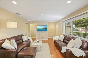 1200 W Sycamore, Orange, CA 92868 - Photo 6