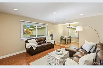 1200 W Sycamore, Orange, CA 92868 - Photo 26