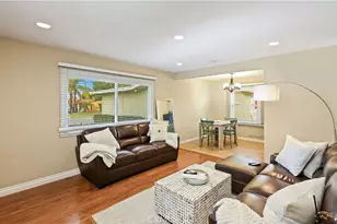 1200 W Sycamore, Orange, CA 92868 - Photo 26