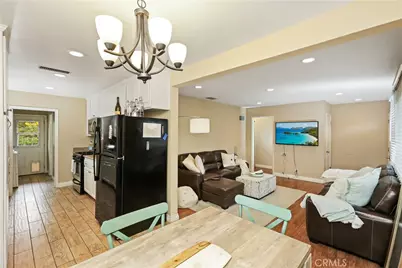 1200 W Sycamore, Orange, CA 92868 - Photo 2