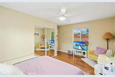 1200 W Sycamore, Orange, CA 92868 - Photo 18