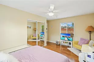 1200 W Sycamore, Orange, CA 92868 - Photo 18