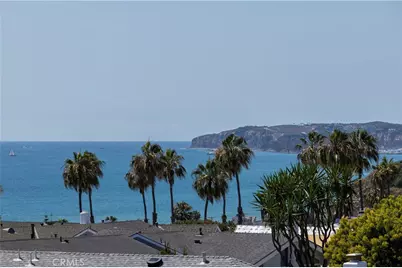 118 Via Velazquez, San Clemente, CA 92672 - Photo 46