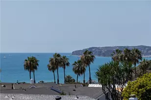 118 Via Velazquez, San Clemente, CA 92672 - Photo 46