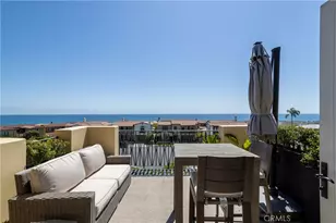 118 Via Velazquez, San Clemente, CA 92672 - Photo 44