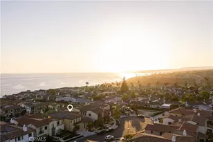 118 Via Velazquez, San Clemente, CA 92672 - Photo 66