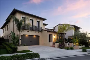118 Via Velazquez, San Clemente, CA 92672 - Photo 2