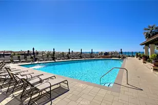 118 Via Velazquez, San Clemente, CA 92672 - Photo 72