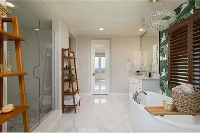118 Via Velazquez, San Clemente, CA 92672 - Photo 54