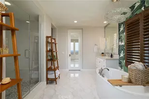 118 Via Velazquez, San Clemente, CA 92672 - Photo 54