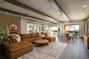 118 Via Velazquez, San Clemente, CA 92672 - Photo 24