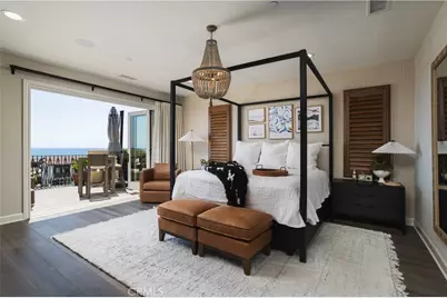 118 Via Velazquez, San Clemente, CA 92672 - Photo 42