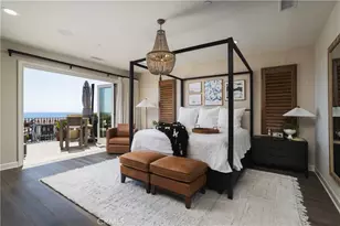 118 Via Velazquez, San Clemente, CA 92672 - Photo 42