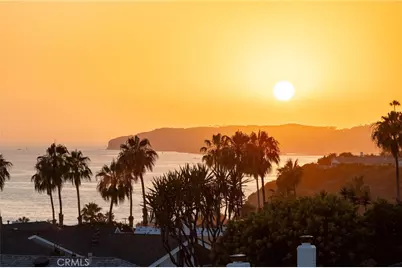 118 Via Velazquez, San Clemente, CA 92672 - Photo 6