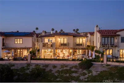 118 Via Velazquez, San Clemente, CA 92672 - Photo 64