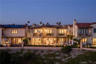 118 Via Velazquez, San Clemente, CA 92672 - Photo 64