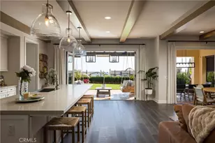 118 Via Velazquez, San Clemente, CA 92672 - Photo 16