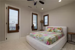 118 Via Velazquez, San Clemente, CA 92672 - Photo 56