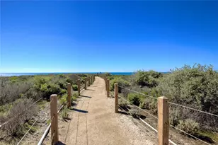 118 Via Velazquez, San Clemente, CA 92672 - Photo 68