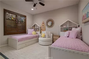 118 Via Velazquez, San Clemente, CA 92672 - Photo 58