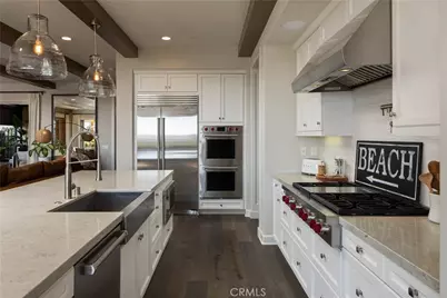 118 Via Velazquez, San Clemente, CA 92672 - Photo 20