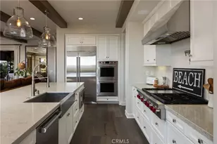 118 Via Velazquez, San Clemente, CA 92672 - Photo 20