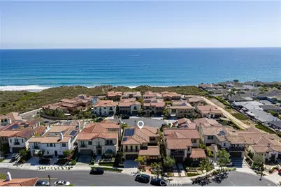 118 Via Velazquez, San Clemente, CA 92672 - Photo 1