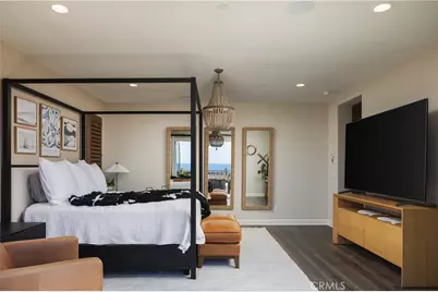 118 Via Velazquez, San Clemente, CA 92672 - Photo 50